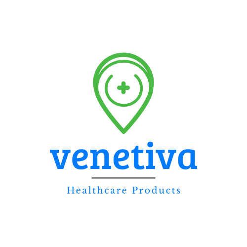 VENITIVA
